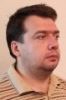 Александр Головко