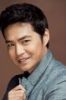 Фото Zanjoe Marudo