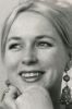 Фото Anne Grete Nissen