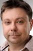 Дмитрий Овчинников