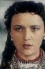 Фото Елена Лицканович