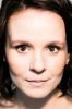 Фото Kristín Þóra Haraldsdóttir