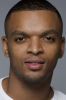 Myles Bullock
