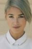 Фото Moriah Smallbone