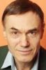 Фото Юрий Оборотов