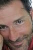 Фото Peter «Drago» Tiemann