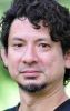Фото Doug Marcaida