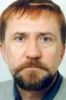 Андрей Троицкий