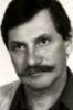 Andrzej Gazdeczka