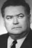 Фото Владимир Головин