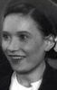 Анна Комолова