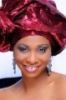 Фото Nse Ikpe-Etim