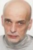 Фото Ромуальд Макаренко