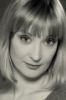 Елена Калабина