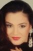 Фото Sherihan