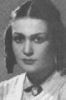 Электрина Корнеева-Левитан