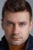 Владимир Колганов
