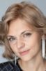 Фото Анна Носова
