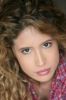 Madlyn Hall