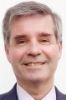 Stephane Fichet