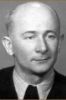 Славомир Линднер
