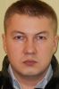 Вячеслав Григорьев