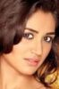 Nikita Dutta