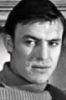Юрий Орлов