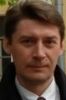 Михаил Терентьев