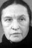 Анна Коломийцева