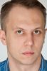 Михаил Сидаш