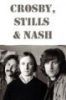 Фото Crosby Stills & Nash