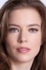 Елена Санчес