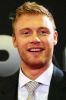 Фото Andrew Flintoff