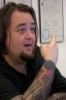 Фото Austin «Chumlee» Russell