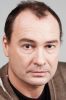 Александр Песков