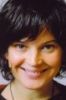 Елена Гольянова
