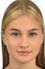 Кристина Фогель