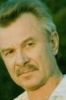 Сергей Чернов