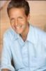 Фото Tony Foggia