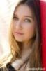 Фото Jessica Taylor Haid