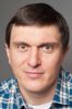 Фото Андрей Гринев