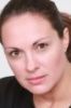 Елена Коровчук