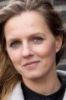 Фото Leonie ter Braak