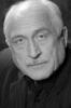 Фото Валерий Гриньков