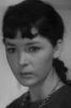 Галина Никулина