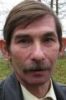 Александр Чмелев
