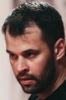 Фото Дмитрий Новиков