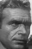 Владимир Маренков