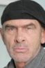 Ежи Брашка